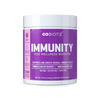 GoBiotix Immunity Fizz Booster