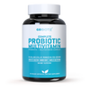 GoBiotix Probiotic Multivitamin