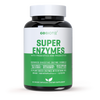 GoBiotix Super Enzymes Supplement